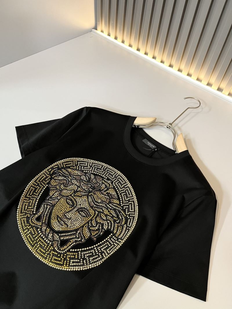 Versace T-Shirts